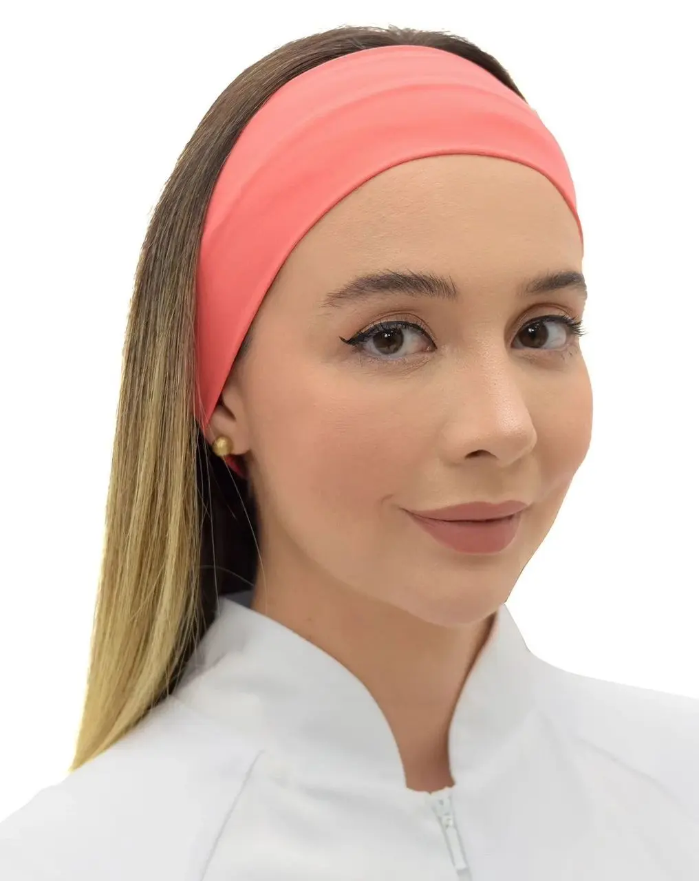 هدبندکشی کبریتی