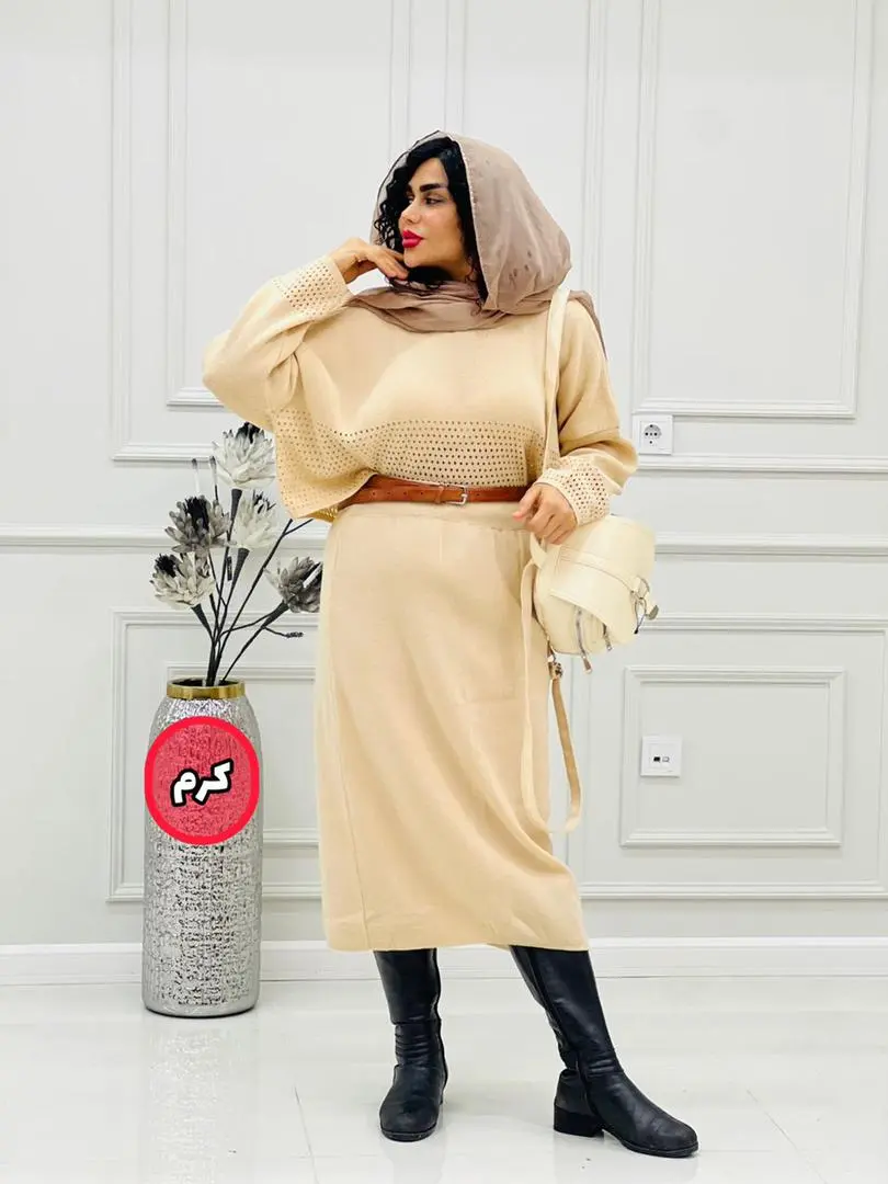 سارافون بافت نارین