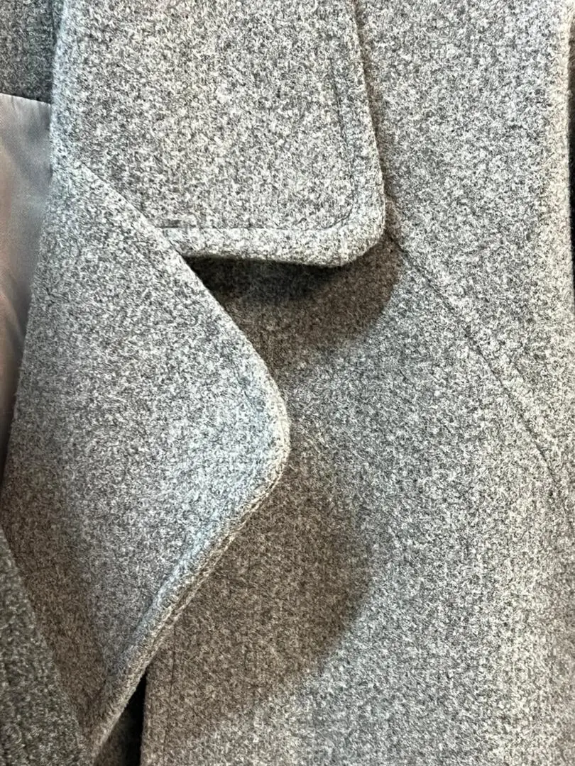 پالتو فوتر هرمس