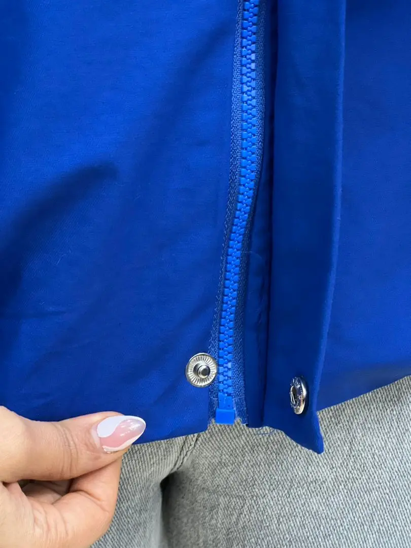 بامبر کتان زارا