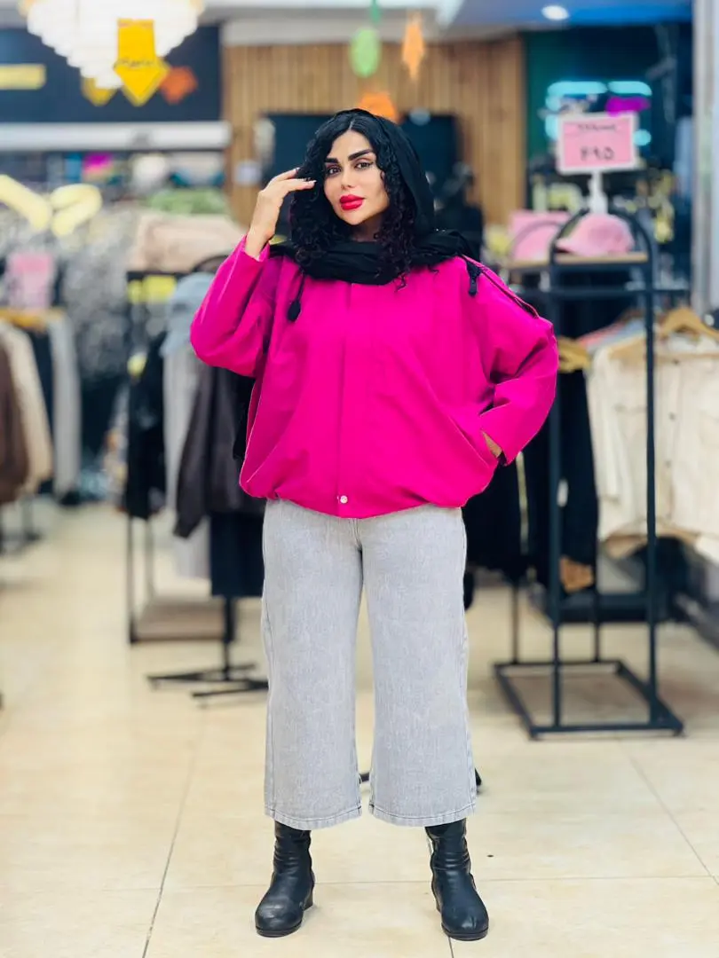 بامبر کتان زارا