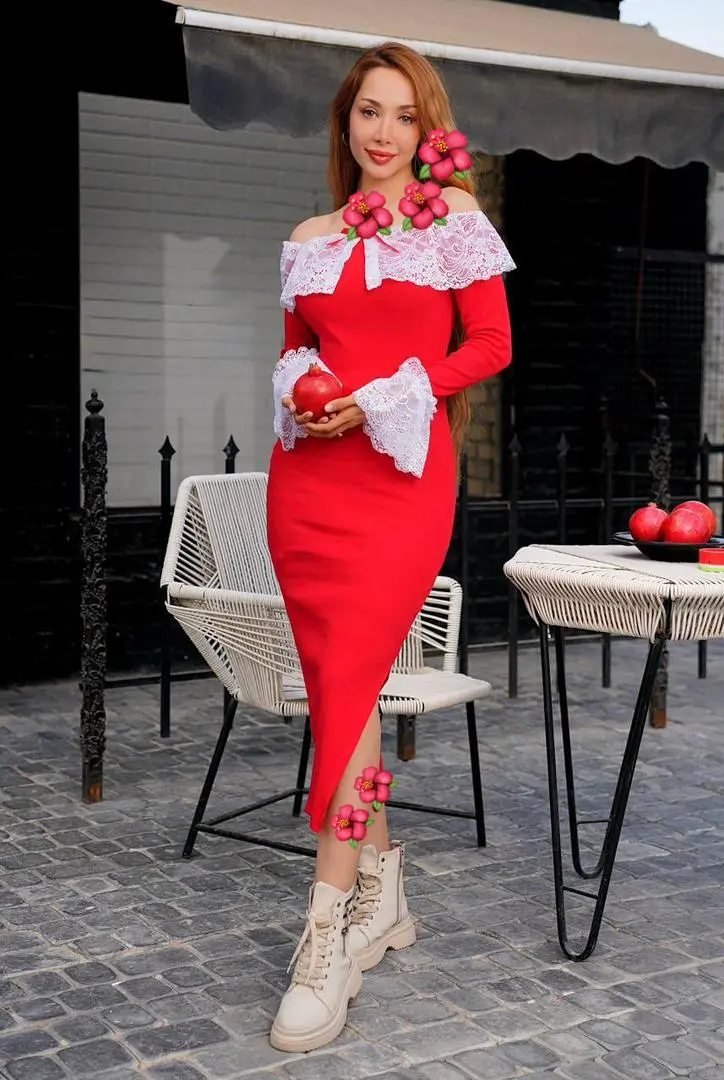 ماکسی گیپور یلدا