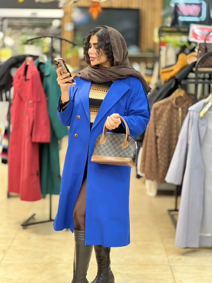 بارونی آستردار تورنج