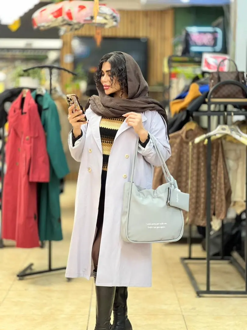 بارونی آستردار تورنج