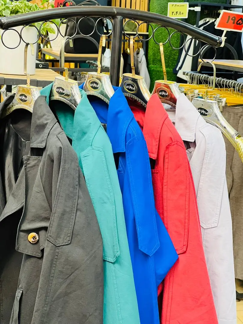 بارونی آستردار تورنج