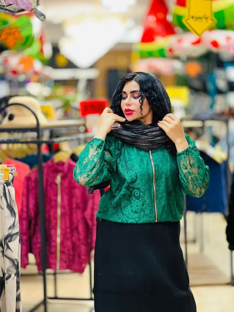 بامبر گیپور ترلان