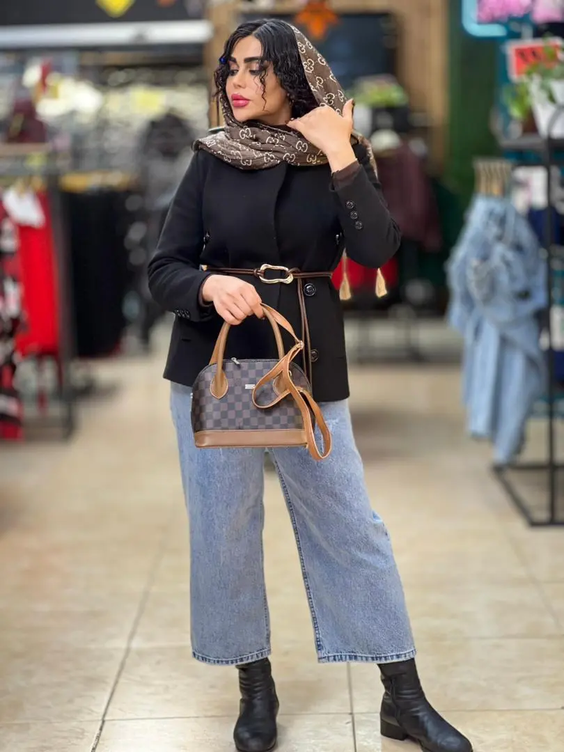 کت آستردار فوتر