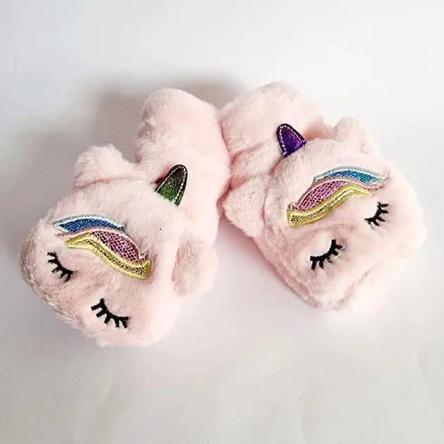 دستکش فانتزی