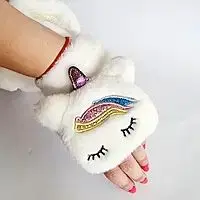 دستکش فانتزی