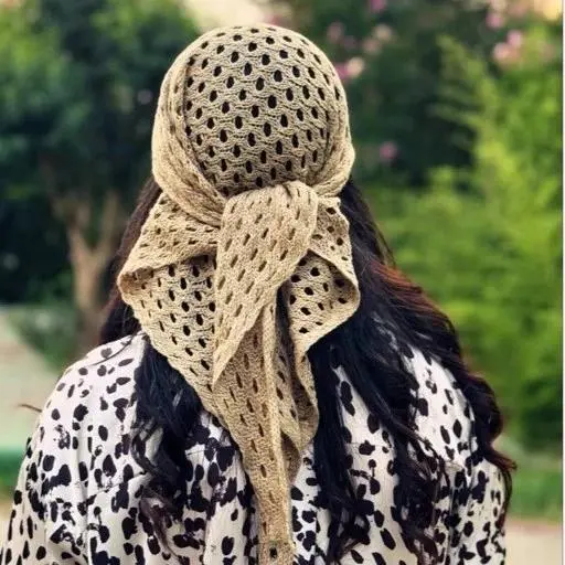 دورگ قلاب بافی