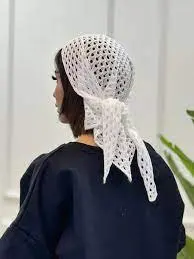 دورگ قلاب بافی