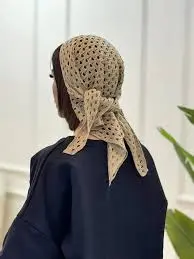 دورگ قلاب بافی