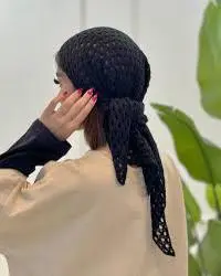 دورگ قلاب بافی