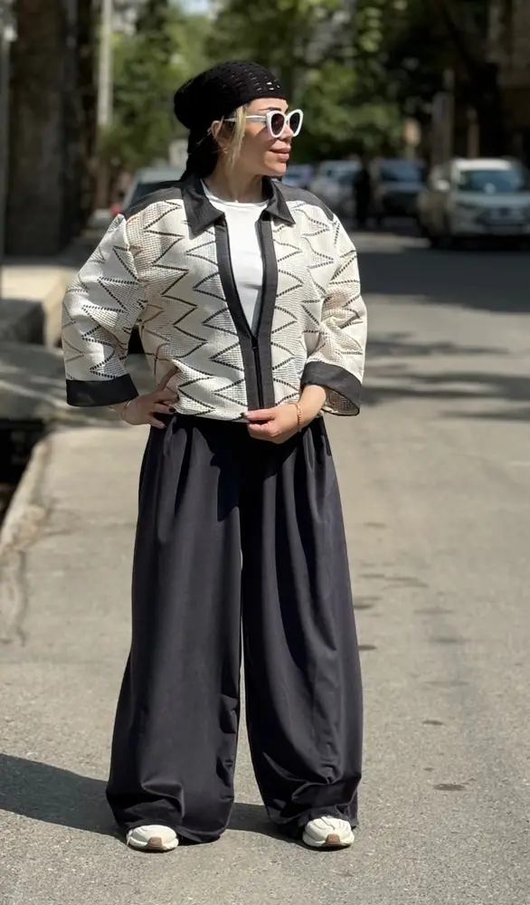 بامبر گیپور