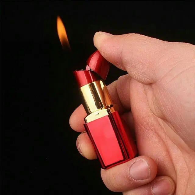 فندک ماتیکی