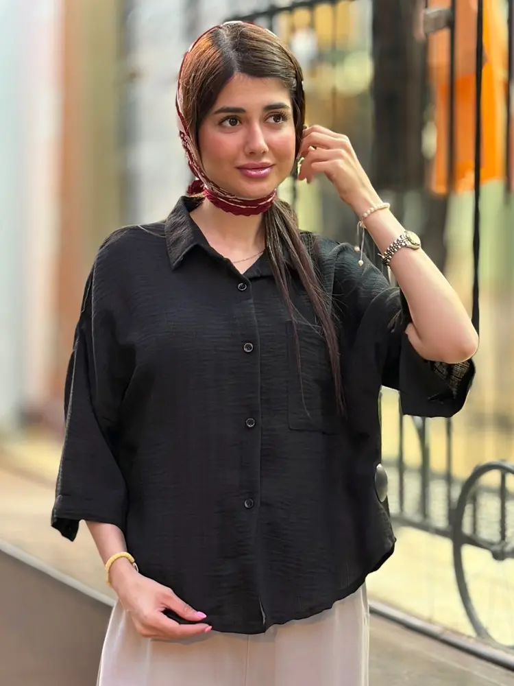 شومیز اناهل01