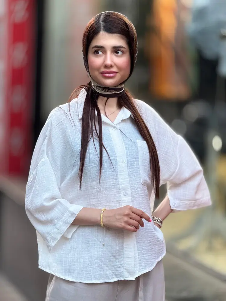 شومیز اناهل01