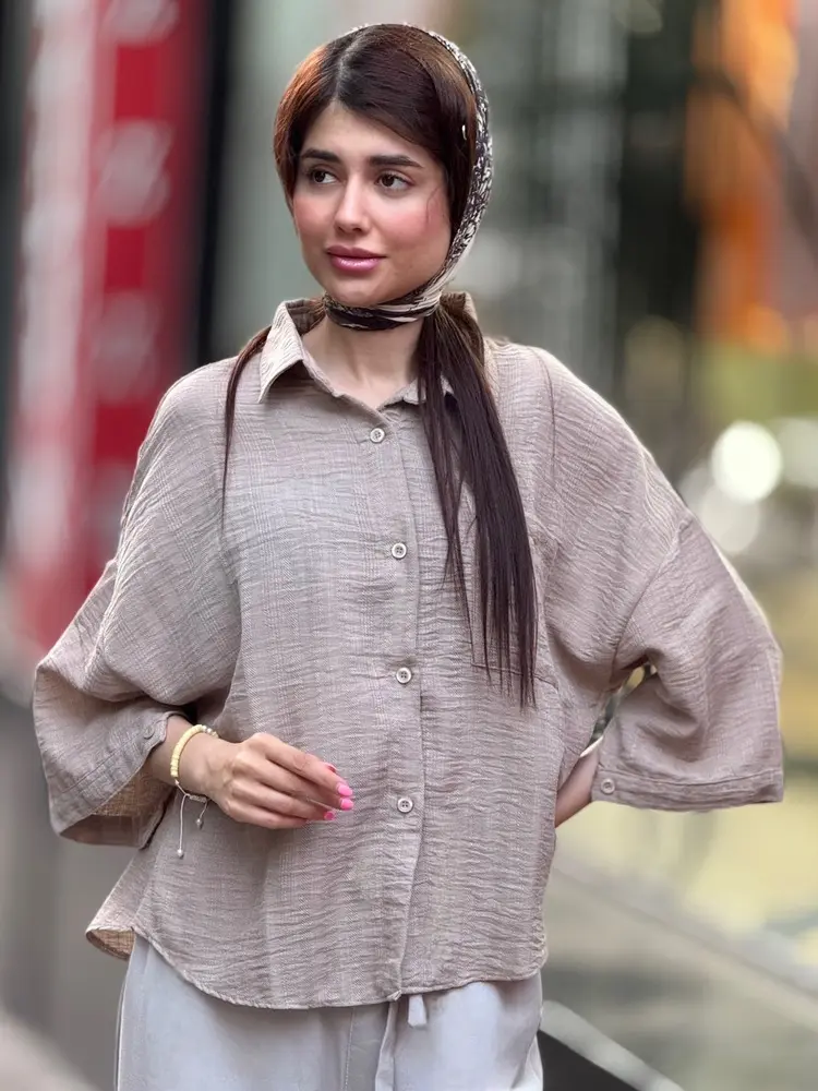 شومیز اناهل01