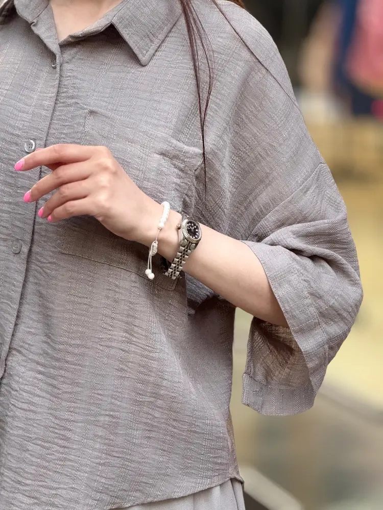 شومیز اناهل01