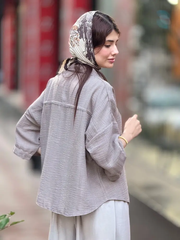 شومیز اناهل01
