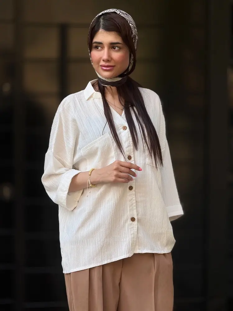شومیز افسانه