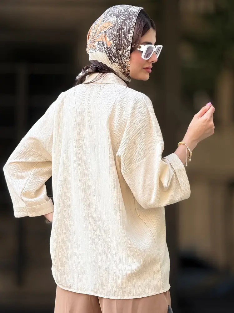 شومیز افسانه