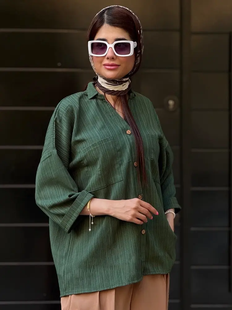 شومیز افسانه