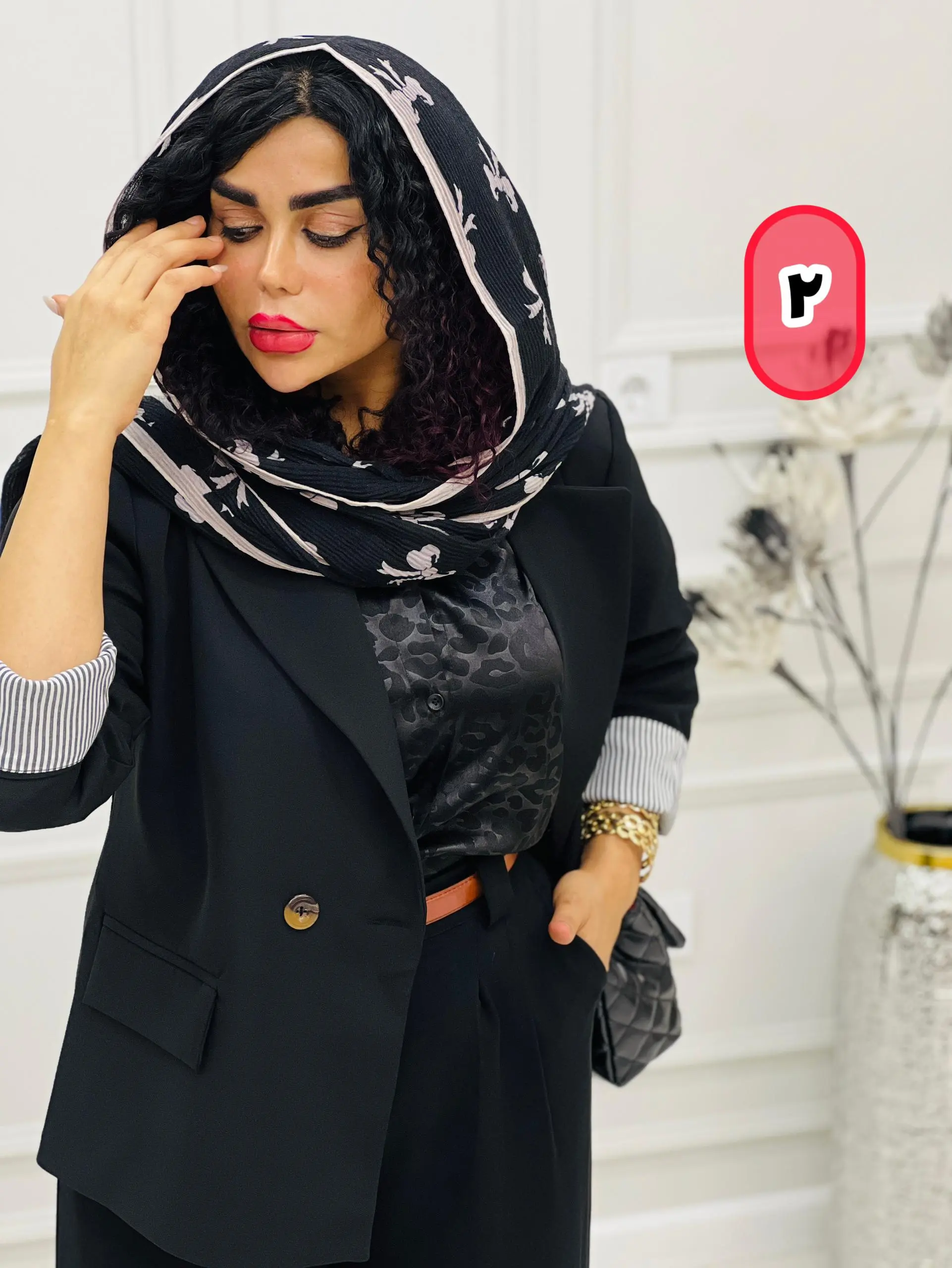 شال پالیز