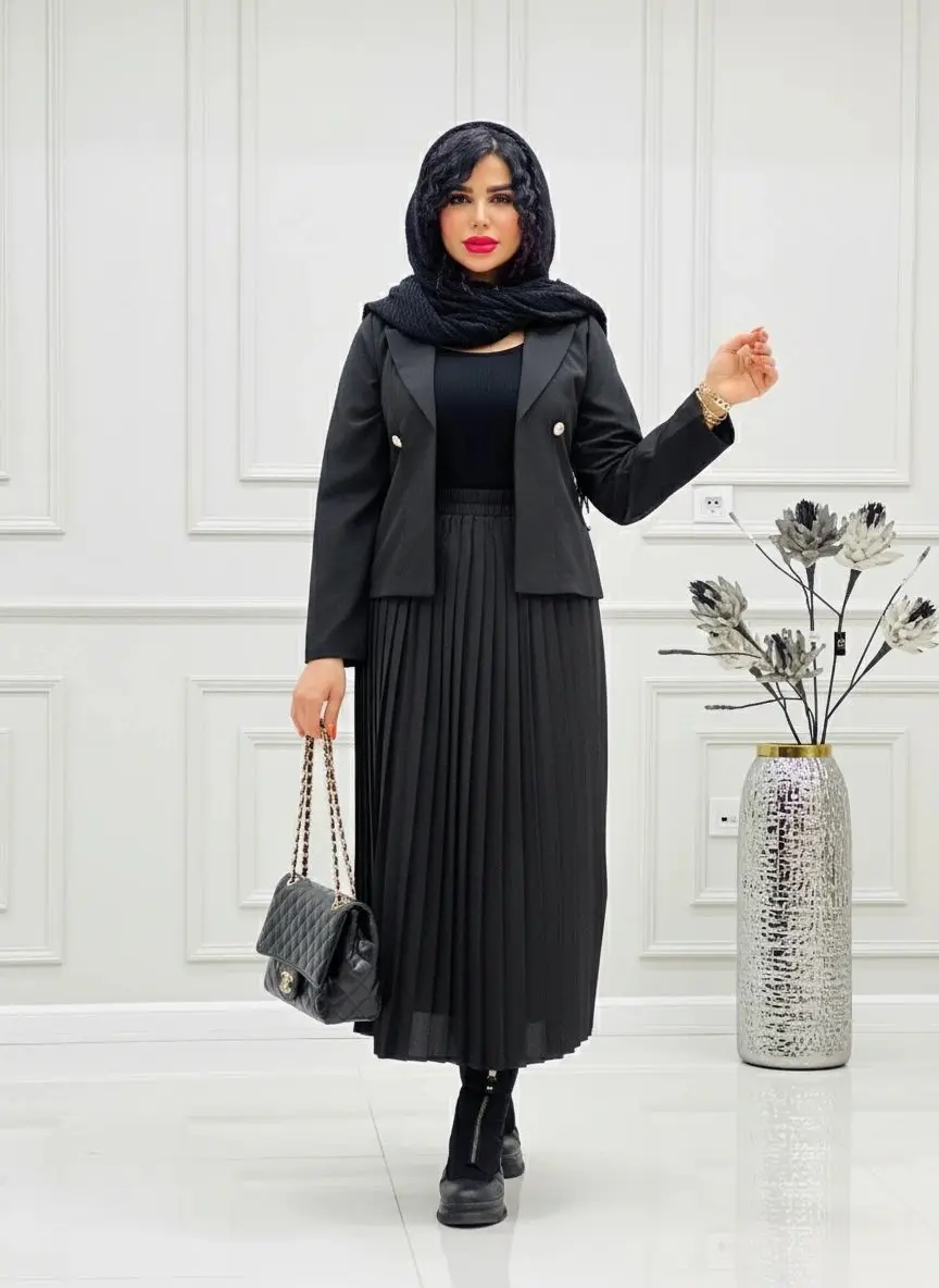 کت کراپ کرپ