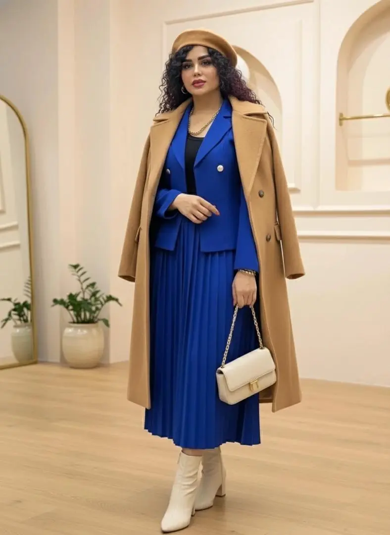 کت کراپ کرپ