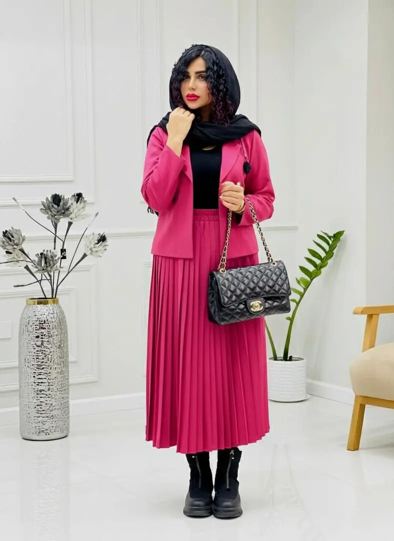 کت کراپ کرپ