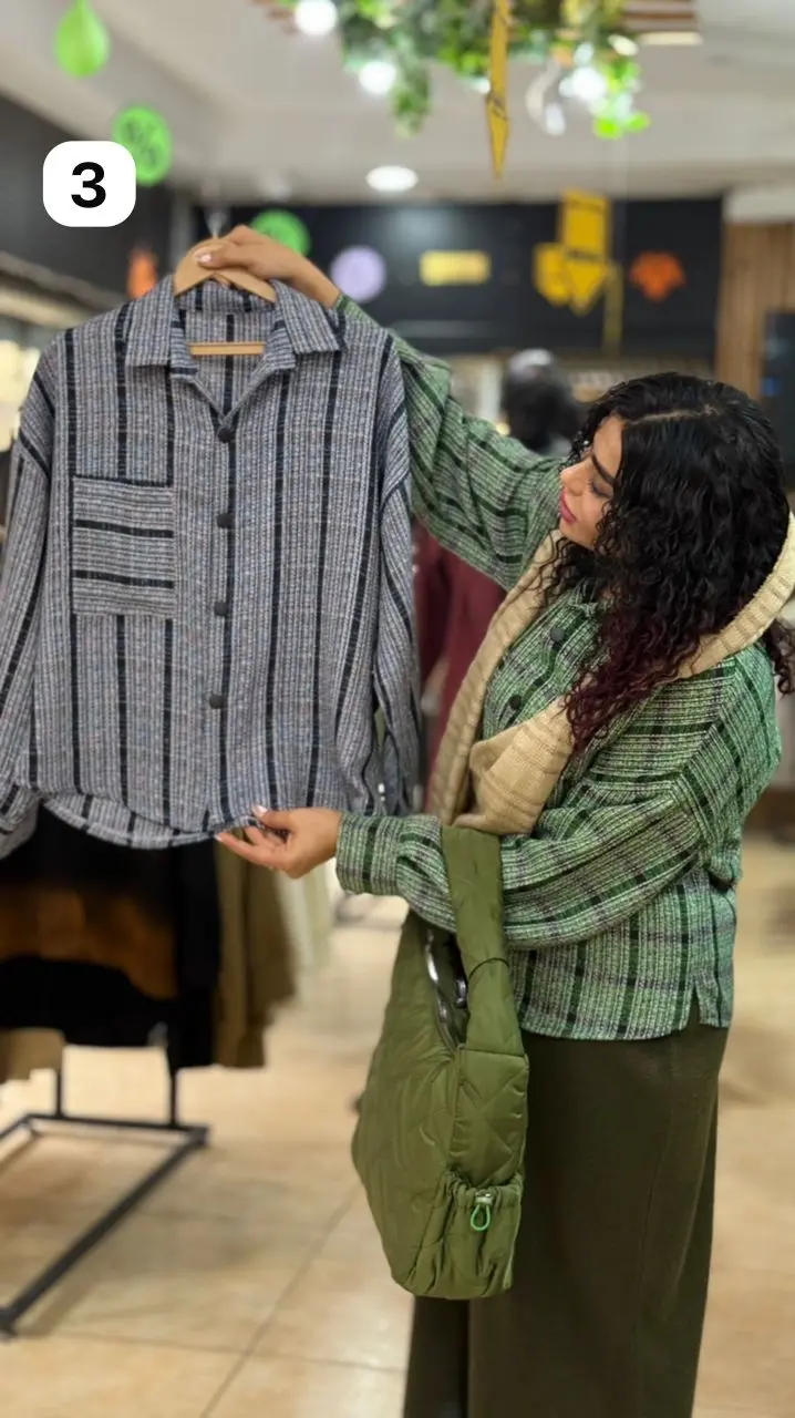 کت توییت باران