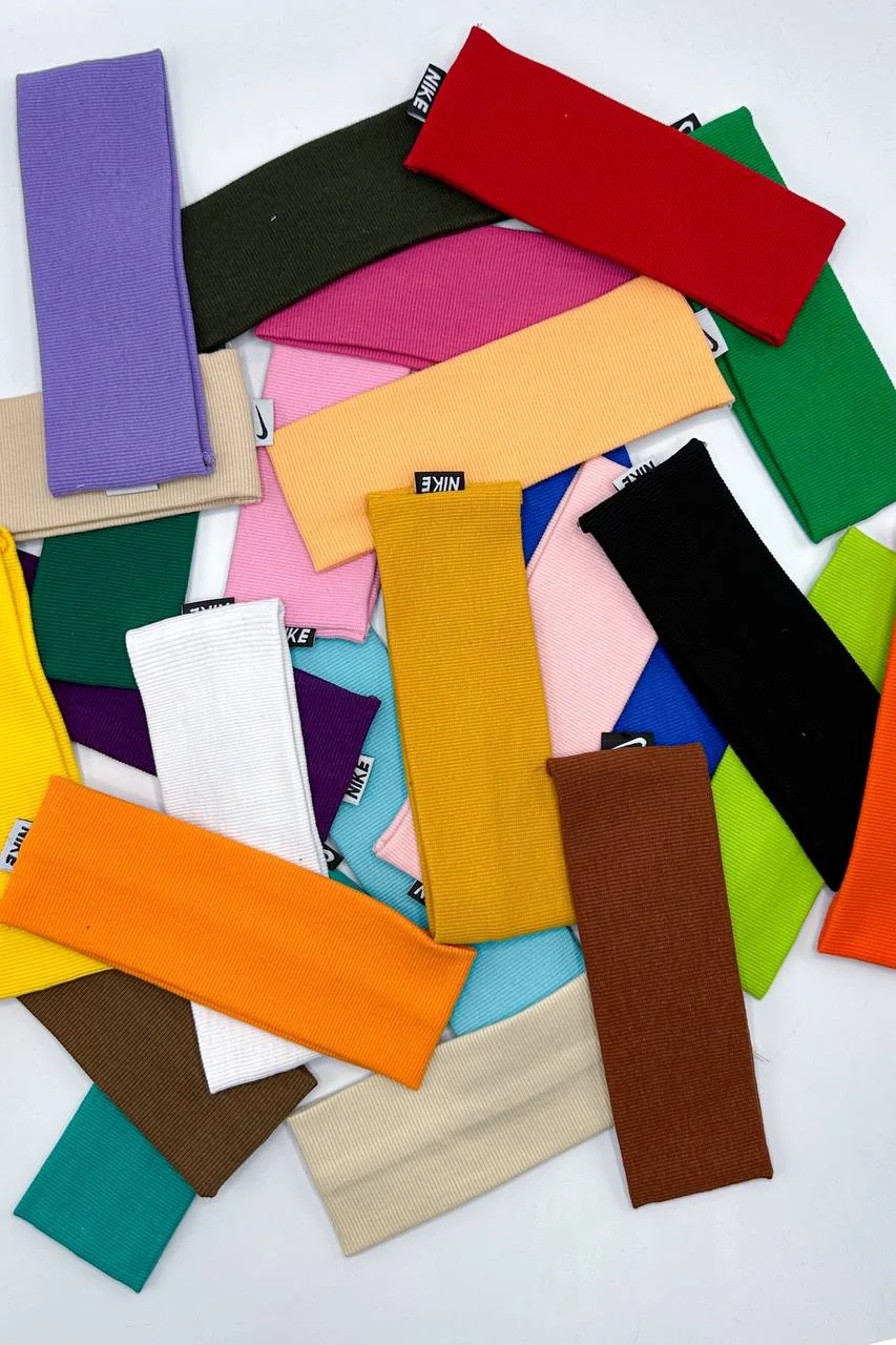 هدبندکشی کبریتی