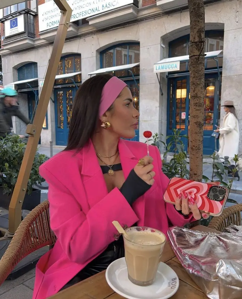 هدبندکشی کبریتی