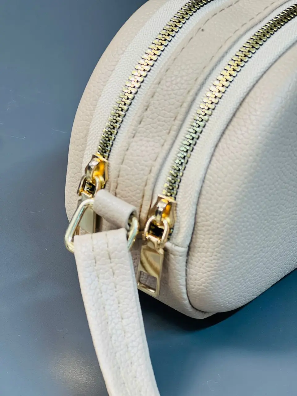 کیف زیرو دوزیپ