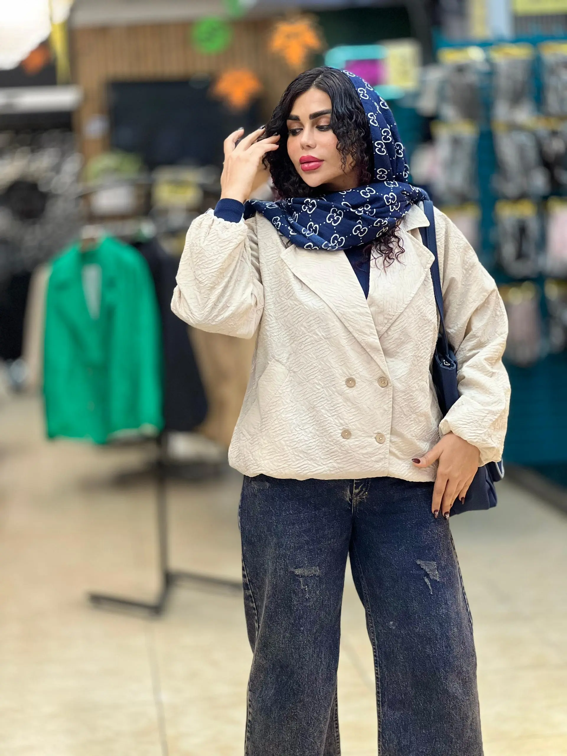 بامبر آستردار