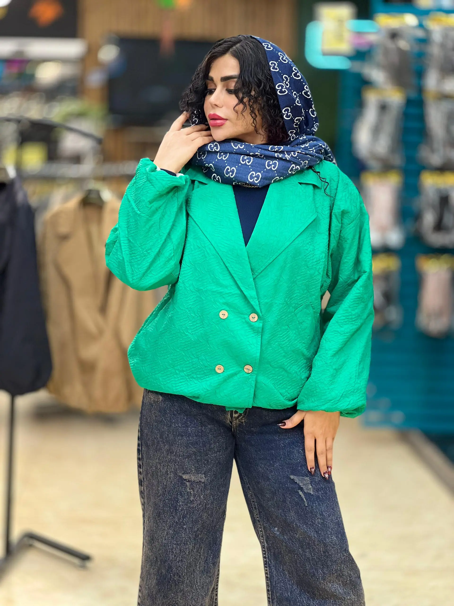 بامبر آستردار