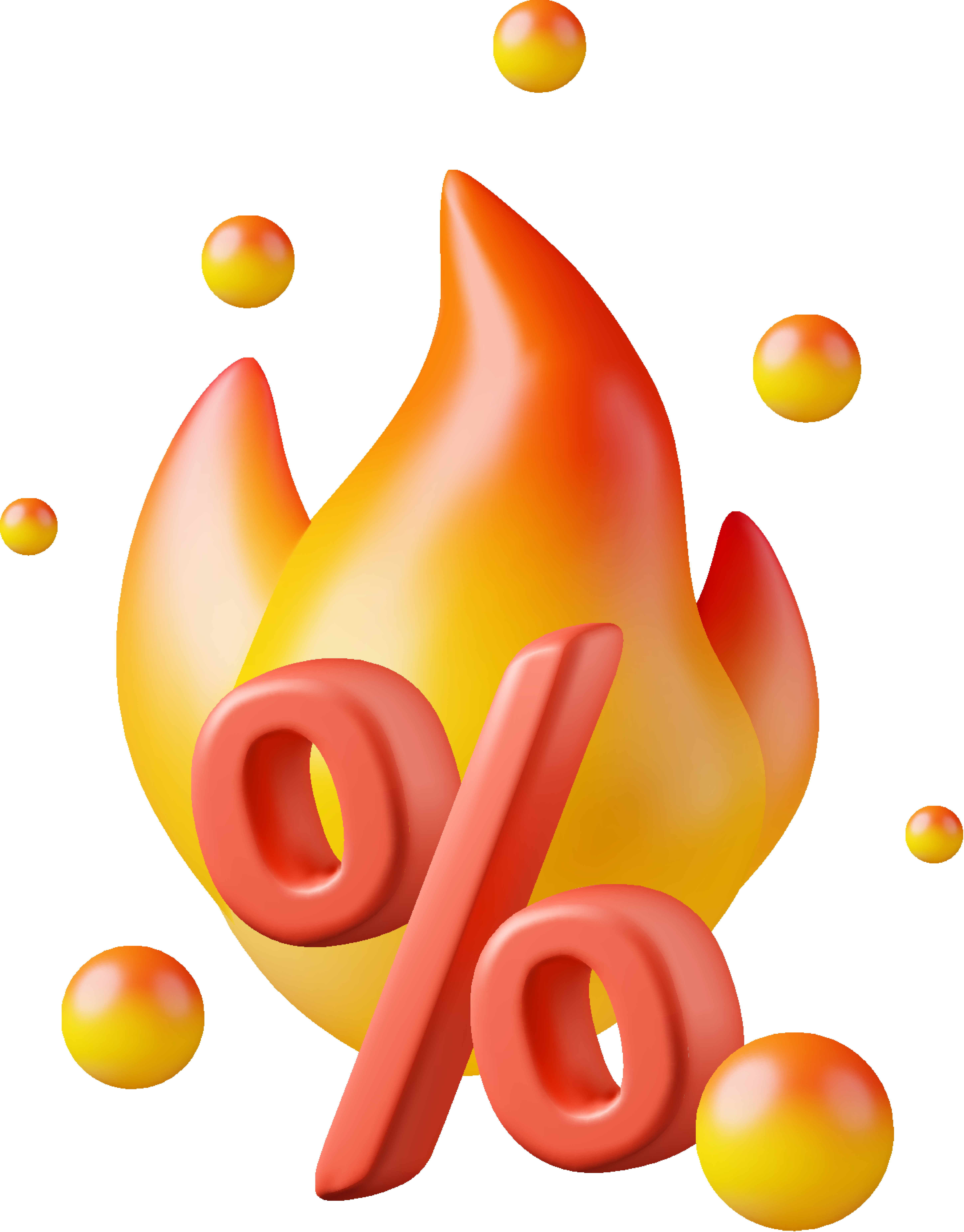 ✅%پیشنهاد شگفت انگیز هفتگی%✅
